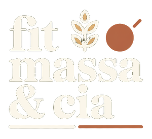 Fit Massa & Cia