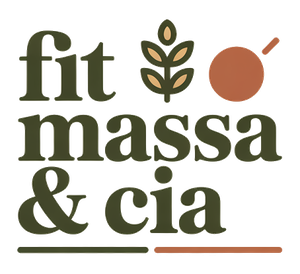 Fit Massa & Cia